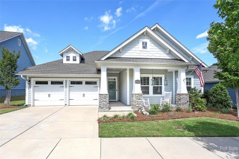 1916 Felts Parkway