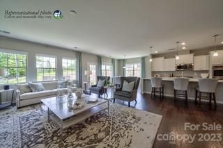 2947 Findley Road BF6 210