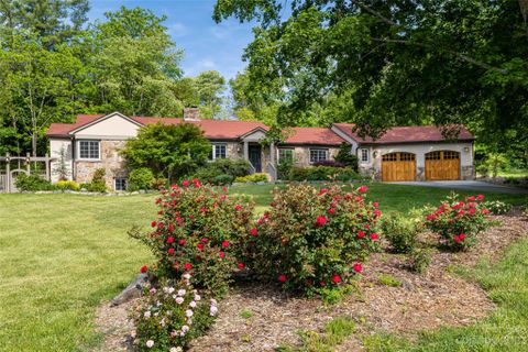 Previously sold for $1,040,000