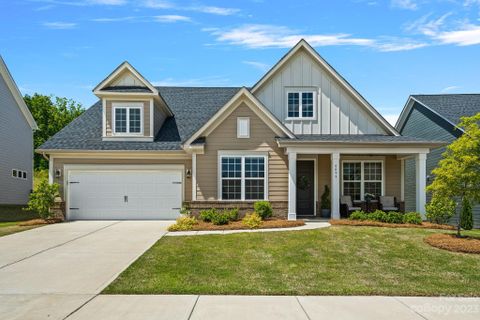 8099 Woodline Lane