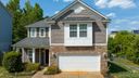 795 Ivy Trail Way sold home in Fort Mill, SC