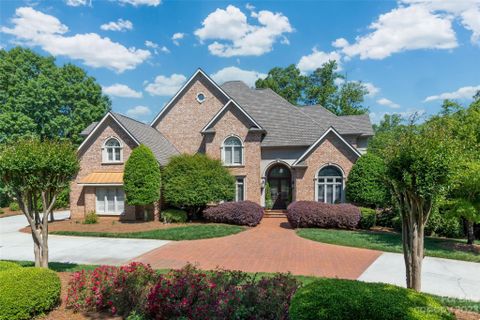 14373 Nolen Lane