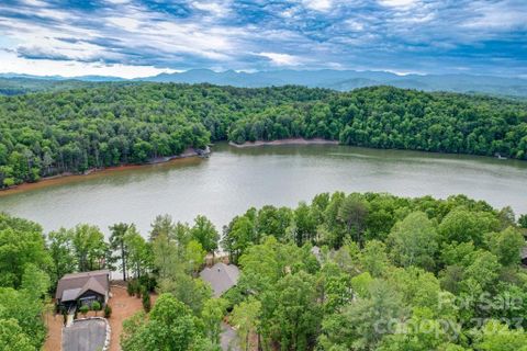1247 High Trail Drive