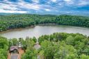 1247 High Trail Drive sold home in Nebo, SC