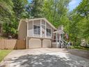 7 Turkey Toe Lane sold home in Arden, SC