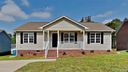 1009 Braxton Drive sold home in Concord, SC