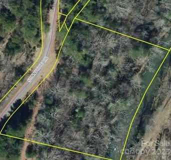 74 Sunnyside Drive sold home in Big Laurel Mountain, Marshall, NC