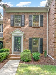 9101 Nolley Court E