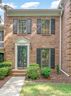 9101 Nolley Court E sold home in Charlotte, SC
