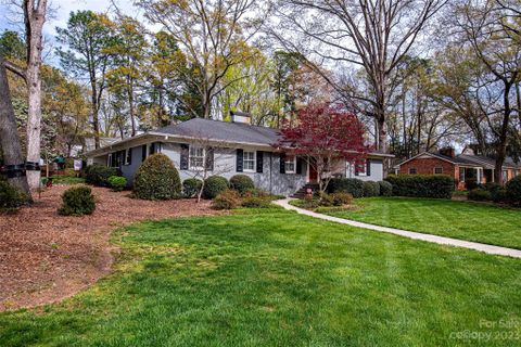1601 Coventry Road