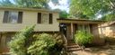 1414 Sterling Avenue sold home in Gastonia, SC