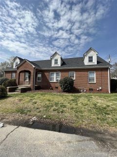 Previously sold for $310,000