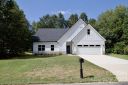 738 St Andrews Road sold home in Statesville, SC