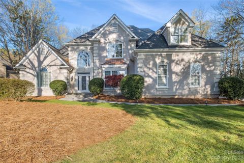 7433 Seton House Lane