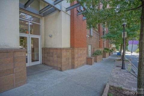 505 E 6th Street Unit 716