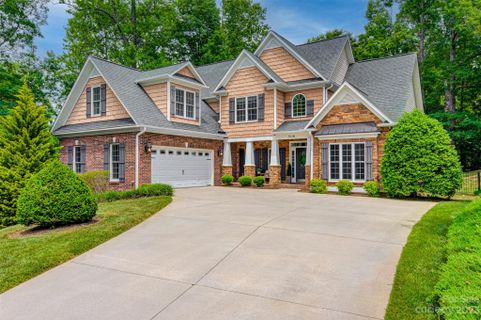 5116 Mark Drive