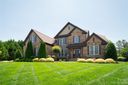 920 Wandering Way Drive sold home in Waxhaw, SC