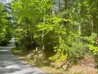 103 Maple Hill Drive