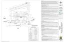 9203 Mallard Creek Road sold home in Charlotte, SC
