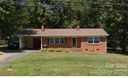 1302 Lancaster Avenue sold home in Monroe, SC