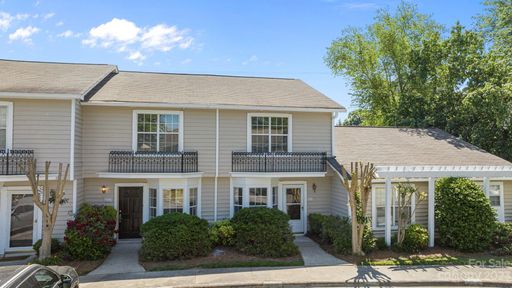505 Heritage Parkway sold home in Manor Lake, Fort Mill, SC