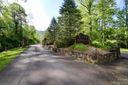 00 Turtle Rock Lane 3 sold home in Waynesville, SC