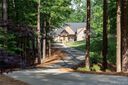7350 Lakeridge Drive sold home in Denver, SC