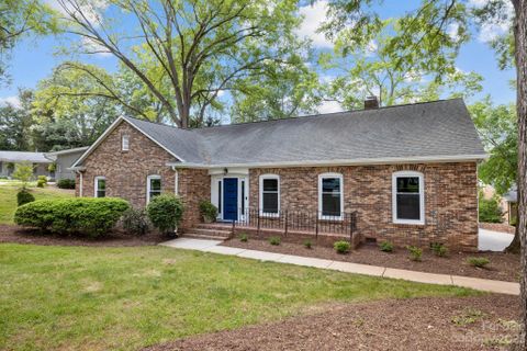7143 Hopeton Road