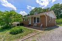 21 Wagon Road sold home in Asheville, SC