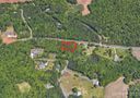 11928 Brief Road sold home in Charlotte, SC