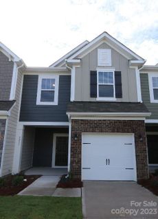 5211 Maynard Hill Drive