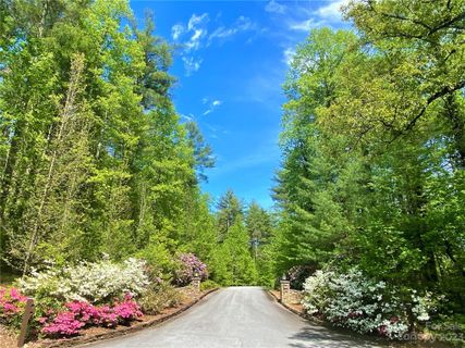 108 Mystic Pines Way 7 sold home in Rebeccas Pond, Hendersonville, NC