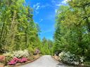 108 Mystic Pines Way 7 sold home in Hendersonville, SC