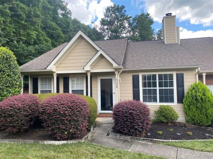 9208 Four Mile Creek Road