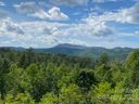 Lot 58 Peppervine Circle sold home in Rosman, SC