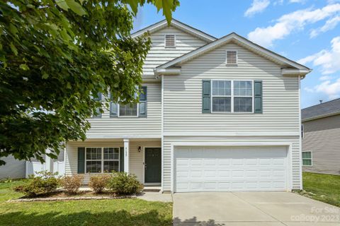 4133 Davis Meadows Drive
