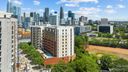 701 Royal Court 401 sold home in Charlotte, SC