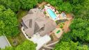 325 Swift Creek Cove sold home in Lake Wylie, SC