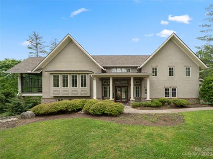 6 Beadle Lane
