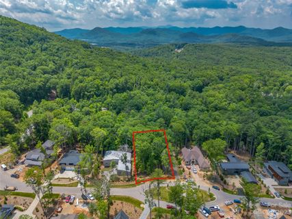 222 Kelmscott Lane 603