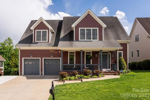 Previously sold for $705,000