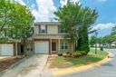 10544 Bunclody Drive sold home in Charlotte, SC