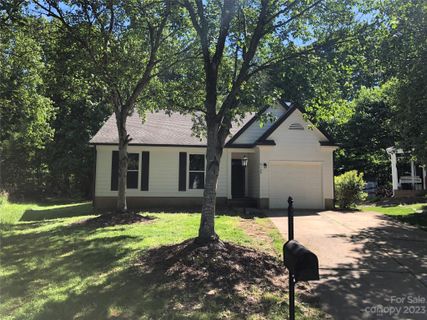 9109 Gatwick Court