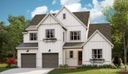 5579 Arden Mill Drive 97 sold home in Fort Mill, SC