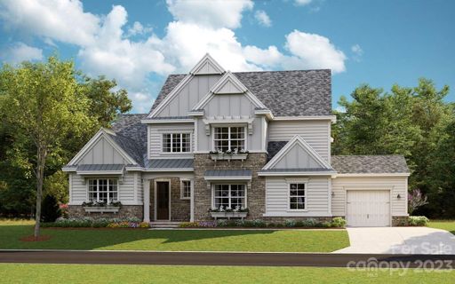 5576 Arden Mill Drive 59