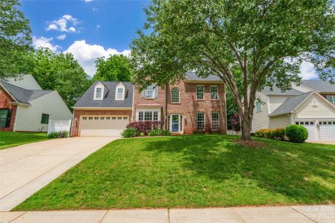 Previously sold for $599,000