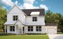 2072 Thatcher Way 40 sold home in Fort Mill, SC