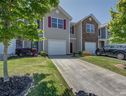 9332 Hamel Street sold home in Charlotte, SC
