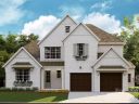 13512 Huntson Park Lane sold home in Huntersville, SC