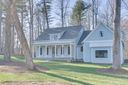 38 Leon Lara Lane sold home in Flat Rock, SC